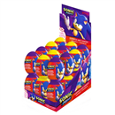 https://bonovo.almadoce.pt/fileuploads/Produtos/Chocolates/Ovos/thumb__SONIC OVOS SURP 24.png